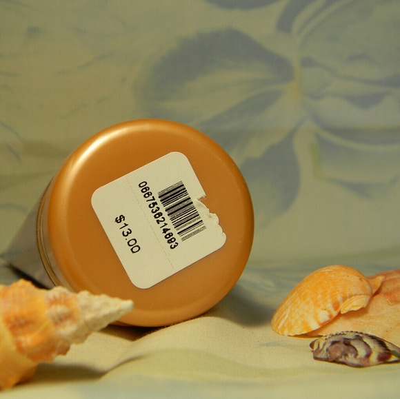 Cashmere Glow & Forever Red - Picture 2 of 2